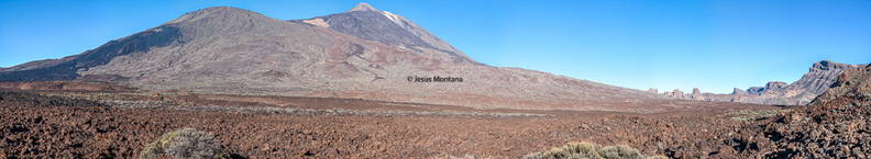 panoramica volcan el Teide.jpg