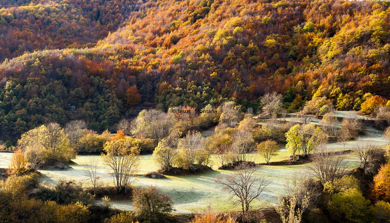 otoño en Picos de Europa.jpg